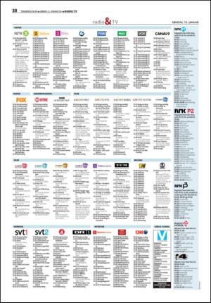 tonsbergsblad_del2-20140111_000_00_00_030.pdf