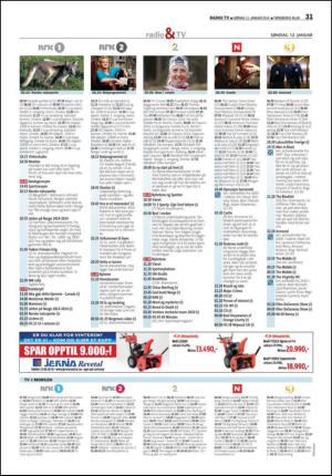 tonsbergsblad_del2-20140111_000_00_00_031.pdf