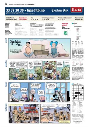 tonsbergsblad_del2-20140111_000_00_00_032.pdf