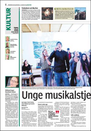 tonsbergsblad_del2-20140113_000_00_00_002.pdf