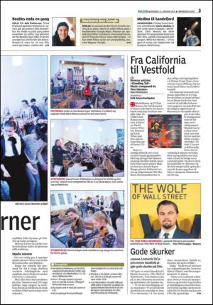 tonsbergsblad_del2-20140113_000_00_00_003.pdf