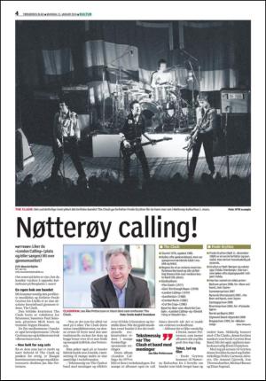 tonsbergsblad_del2-20140113_000_00_00_004.pdf