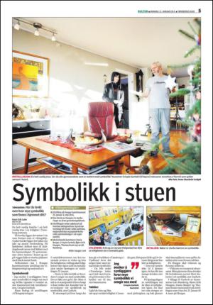 tonsbergsblad_del2-20140113_000_00_00_005.pdf