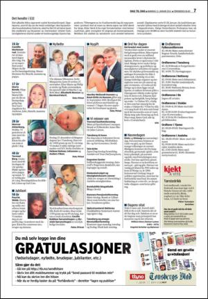 tonsbergsblad_del2-20140113_000_00_00_007.pdf