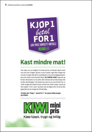 tonsbergsblad_del2-20140113_000_00_00_008.pdf