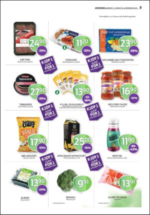 tonsbergsblad_del2-20140113_000_00_00_009.pdf