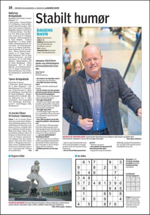 tonsbergsblad_del2-20140113_000_00_00_010.pdf