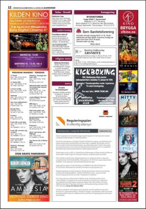 tonsbergsblad_del2-20140113_000_00_00_012.pdf