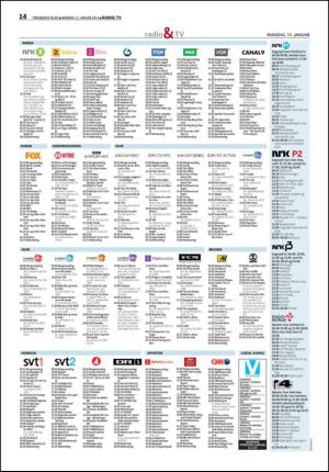tonsbergsblad_del2-20140113_000_00_00_014.pdf