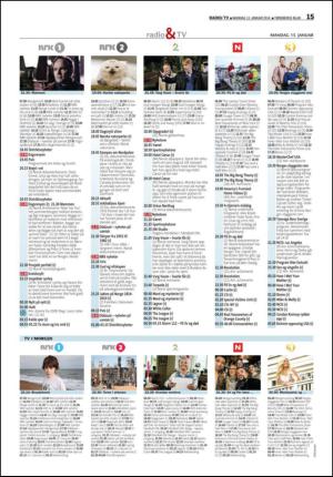 tonsbergsblad_del2-20140113_000_00_00_015.pdf