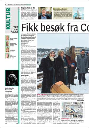 tonsbergsblad_del2-20140114_000_00_00_002.pdf