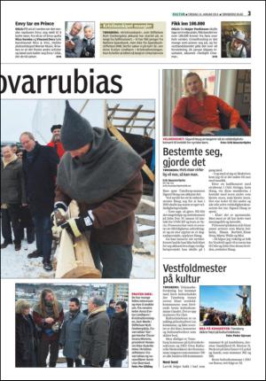 tonsbergsblad_del2-20140114_000_00_00_003.pdf