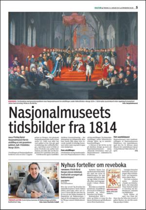 tonsbergsblad_del2-20140114_000_00_00_005.pdf