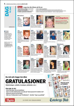 tonsbergsblad_del2-20140114_000_00_00_006.pdf