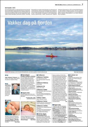 tonsbergsblad_del2-20140114_000_00_00_007.pdf