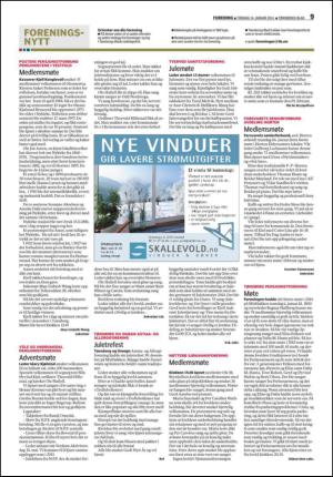 tonsbergsblad_del2-20140114_000_00_00_009.pdf