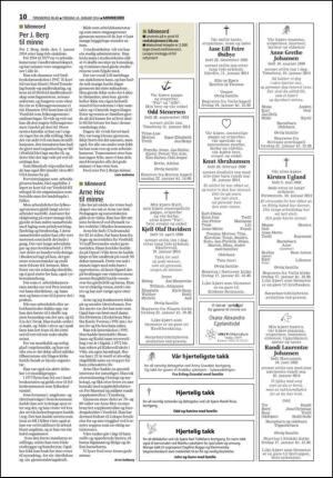 tonsbergsblad_del2-20140114_000_00_00_010.pdf