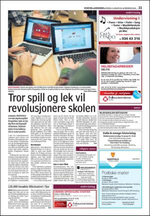 tonsbergsblad_del2-20140114_000_00_00_011.pdf