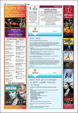 tonsbergsblad_del2-20140114_000_00_00_012.pdf