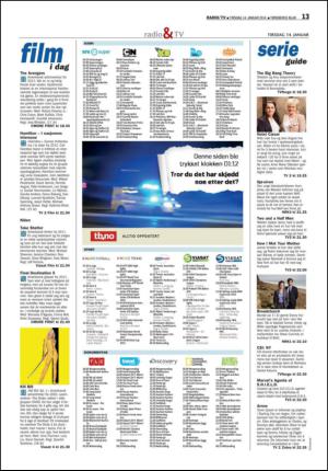 tonsbergsblad_del2-20140114_000_00_00_013.pdf