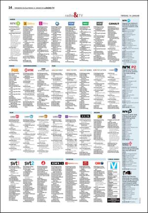 tonsbergsblad_del2-20140114_000_00_00_014.pdf
