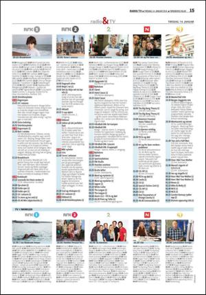 tonsbergsblad_del2-20140114_000_00_00_015.pdf