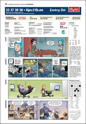 tonsbergsblad_del2-20140114_000_00_00_016.pdf