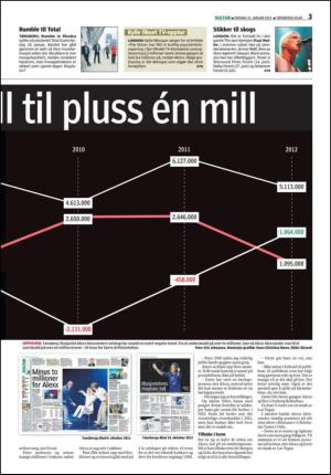 tonsbergsblad_del2-20140115_000_00_00_003.pdf