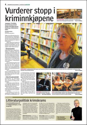 tonsbergsblad_del2-20140115_000_00_00_004.pdf