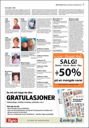 tonsbergsblad_del2-20140115_000_00_00_007.pdf