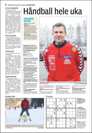 tonsbergsblad_del2-20140115_000_00_00_008.pdf