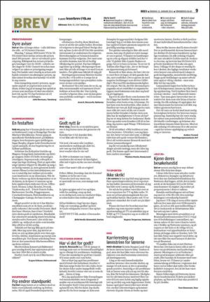 tonsbergsblad_del2-20140115_000_00_00_009.pdf