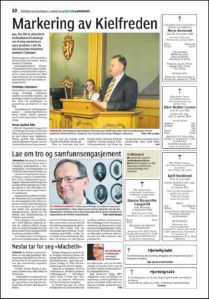 tonsbergsblad_del2-20140115_000_00_00_010.pdf