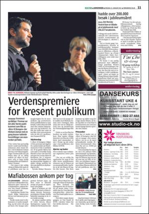 tonsbergsblad_del2-20140115_000_00_00_011.pdf