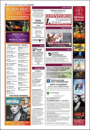 tonsbergsblad_del2-20140115_000_00_00_012.pdf