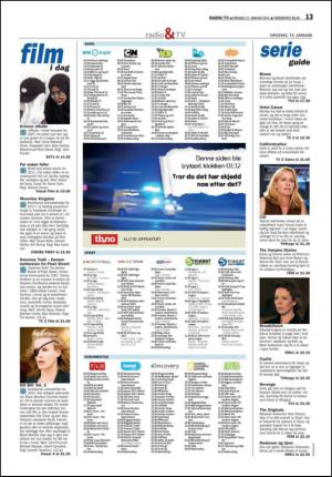 tonsbergsblad_del2-20140115_000_00_00_013.pdf