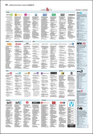 tonsbergsblad_del2-20140115_000_00_00_014.pdf