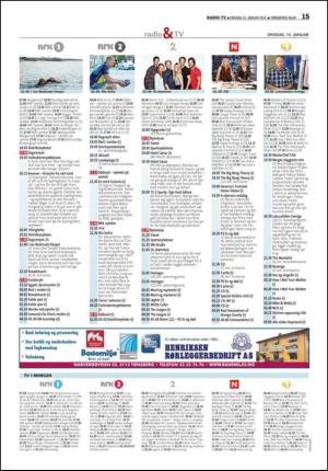 tonsbergsblad_del2-20140115_000_00_00_015.pdf