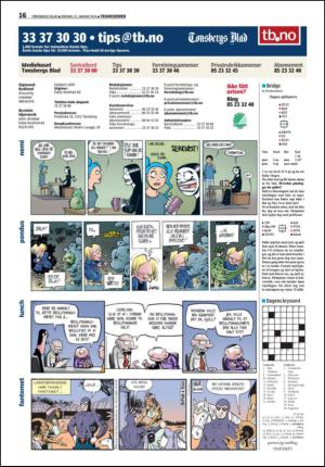 tonsbergsblad_del2-20140115_000_00_00_016.pdf