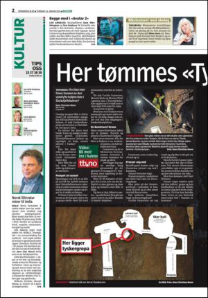 tonsbergsblad_del2-20140116_000_00_00_002.pdf