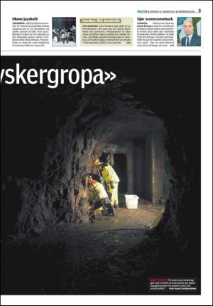 tonsbergsblad_del2-20140116_000_00_00_003.pdf