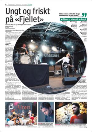 tonsbergsblad_del2-20140116_000_00_00_004.pdf