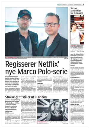 tonsbergsblad_del2-20140116_000_00_00_005.pdf