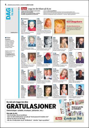 tonsbergsblad_del2-20140116_000_00_00_006.pdf