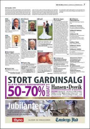 tonsbergsblad_del2-20140116_000_00_00_007.pdf