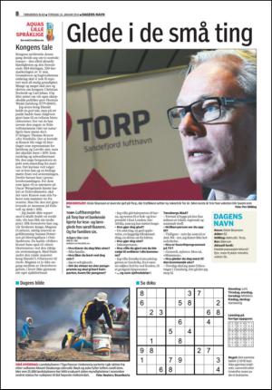 tonsbergsblad_del2-20140116_000_00_00_008.pdf