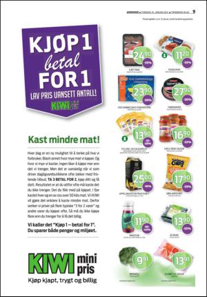 tonsbergsblad_del2-20140116_000_00_00_009.pdf