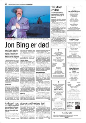 tonsbergsblad_del2-20140116_000_00_00_010.pdf