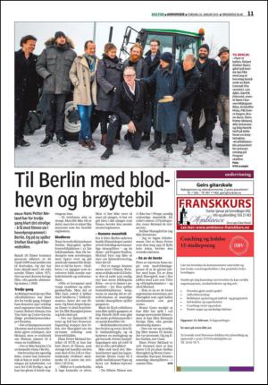 tonsbergsblad_del2-20140116_000_00_00_011.pdf