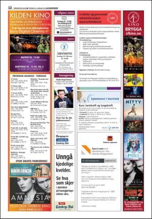 tonsbergsblad_del2-20140116_000_00_00_012.pdf